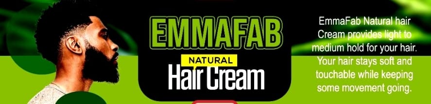 EmmaFab brand launch