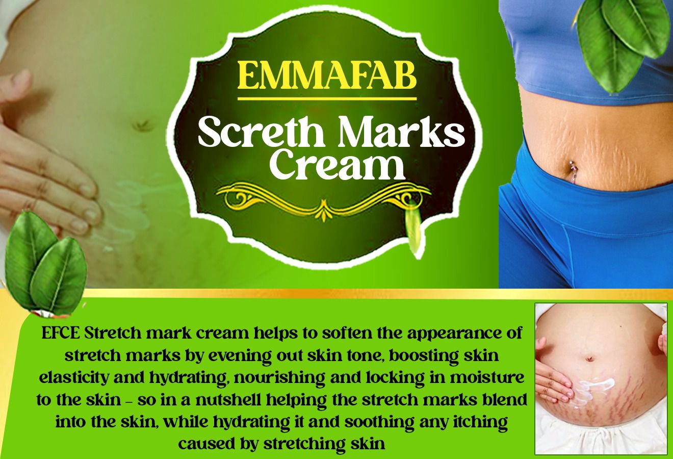 Emma learning traditional methods